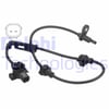 Honda Civic ABS Hız Sensörü DELPHI