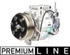 Honda Civic Klima Kompresörü 1.8 MAHLE