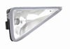 Honda Civic Ön Sis Farı Hatchback Sol TYC