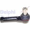 Kia Clarus Rot Başı Ön DELPHI