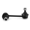 Kia Clarus Sol Stabilizer Rot AYD