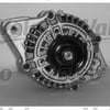 Kia Clarus Alternatör VALEO