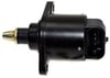Renault Clio Twingo Peugeot 106 306 406 Rolanti Ayar Valfi 1.1-1.8-2.0 HELLUX