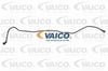 Clio Benzin Borusu 1.4 BRUCKE