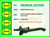 Renault Clio Kangoo Megane Modus Nissan Micra 1.5 DCI K9K Devirdaim Borusu BESCHER