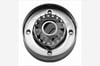 Renault Clio Laguna Megane R19 Alternatör Gergi Rulmanı HUTCHINSON