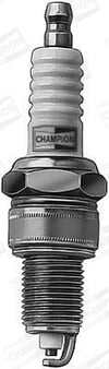 Renault Clio Laguna R19 Buji CHAMPION