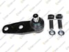 Renault Clio Rotil 12mm ORJIN