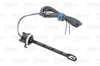 Renault Clio Megane Peugeot 208 2008 207 508 Citroen C2 C3 Kabin Sıcaklık... VALEO