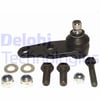 Renault Clio Express Megane 1 Twingo Scenic R9 R11 R19 R21 Rotil DELPHI