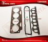 Renault Clio I Laguna Megane I Üst Takım Conta 1.8-2.0 F3P 710/F3P 714 SKC... ROYAL