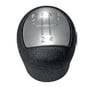 Renault Clio 1 Clio 2 Kangoo 1 Kangoo 2 Vites Topuzu Krom AYHAN