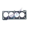 Renault Clio 1 Kangoo Megane 1 R19 1.4 Silindir Kapak Contası AVORTEX