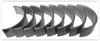 Renault Clio 1 Clio 2 Clio 3 Clio 4 Modus Kangoo Dacia Logan 2 Sandero 1... MY