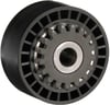 Renault Clio I-II Kangoo Twingo Alternatör Gergi Rulmanı 1.2-1.2 16V GATES