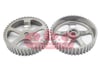 Renault Clio 1 Clio 2 Megane 1 Kangoo Laguna 1 Laguna 2 Scenic Trafic 2... ABA