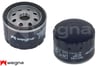 Renault Clio I II III R9 R19 Kangoo Megane I II Modus Duster Logan Nissan... WEGNA