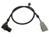 Renault Clio I II III Megane I Kangoo Clio Symbol I Sandero Logan Krank Mili... HELLUX