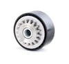 Renault Clio 1 Clio 2 Kangoo Modus Twingo Alternatör Gergi Rulmanı D4F MY