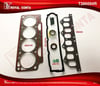 Renault Clio I Laguna Megane I Üst Takım Conta 1.8-2.0 F3P 710/F3P 714 Süper... ROYAL