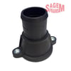 Renault Clio 1 Termostat Yuvası SAGEM