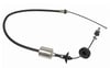 Renault Clio 1 Debriyaj Kumanda Teli 1.4/1.5/1.6 90-98-982/632mm GUA
