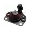 Renault Clio 1 Motor Takozu RIW