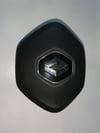 Renault Clio Symbol Joy Sürücü Hava Yastığı [2017] MY