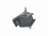 Renault Clio 1 Sol Motor Takozu KAUTEK