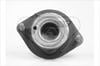 Renault Clio 1 Şanzuman Takozu Sol 1.2 1.4 1.8 1.9D HUTCHINSON