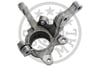 Renault Clio I Ön Sol Aks Taşıyıcı 65MM OPTIMAL