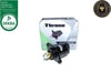 Renault Clio 1 2 Kangoo Twingo 1 Citroen Peugeot Rolanti Motoru THRONE