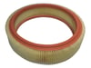 Renault Clio 1 Megane 1 Scenic 1 R9 R11 R19 R21 Hava Filtresi SARDES