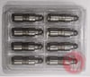 Renault Clio I-II Megane I-II III Fluence Kangoo Laguna II Master II Trafic... GUA