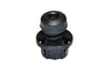 Renault Clio I Clio II Megane I Megane II Latitude Master II Motor Kaput Takozu BEMOT