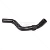 Renault Clio 1 Radyatör Üst Hortumu 1.2-1.4 88-98 RAPRO