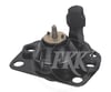 Renault Clio 1 Sağ Motor Takozu FKK