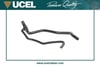 Renault Clio 1 1.2-1.4 Kalorifer Hortumu UCEL