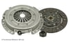 Renault Clio I Debriyaj Seti BLUEPRINT