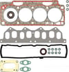 Renault Clio Laguna Megane Motor Üst Takım Conta 1.8 2.0 V.REINZ