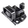 Renault Clio 1 Motor Takozu Hidrolik RAPRO