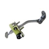 Renault Clio 1 2 3 Arka Kapı Gergi Yayı EMIN