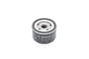 Renault Clio 1 Clio 2 Clio 3 R9 R19 Kangoo Megane 1 Megane 2 Modus Duster... BOSCH