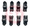 Renault Clio I-II Megane I-II III Fluence Kangoo Laguna II Master II Trafic... GUA