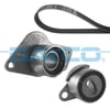 Renault Clio 1 Clio 2 Kangoo Express Eksantrik Gergi Kiti DAYCO