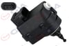 Renault Clio 1/2 Far Ayar Motoru GVA