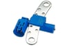 Renault Clio 1 Clio 2 Clio 3 Megane 1 Kangoo Clio Symbol 1 Dacia Sandero... VDO