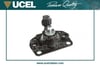 Renault Clio 1 Motor Takozu Sağ UCEL
