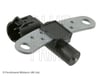 Renault Clio I-II-III Megane I Kangoo Clio Symbol I Sandero Logan Krank Mili... BLUEPRINT