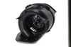 Renault Clio 1 2 Kalorifer Motoru VALEO